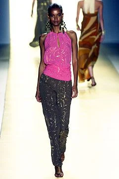 Look 53